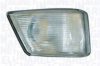 MAGNETI MARELLI 712416611129 Indicator